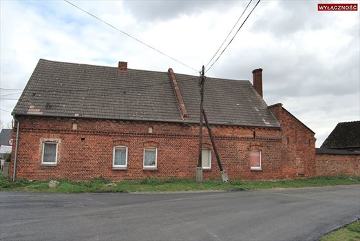 Dom na sprzedaż Bąkowice 100m2 Foto 4