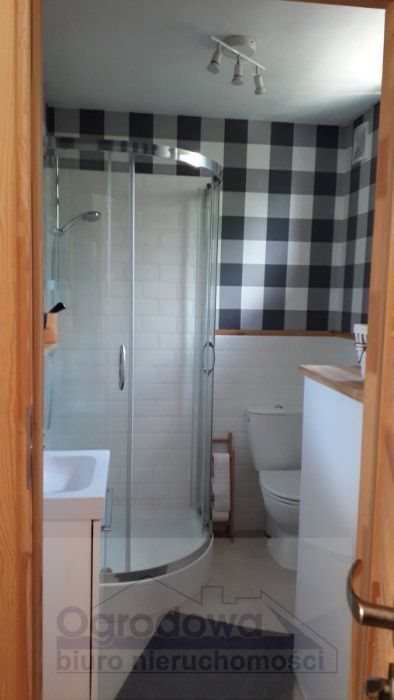 Dom na sprzedaż Kamieńczyk 70m2 Foto 4