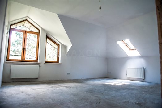 Dom na sprzedaż Józefów 440m2 Foto 8