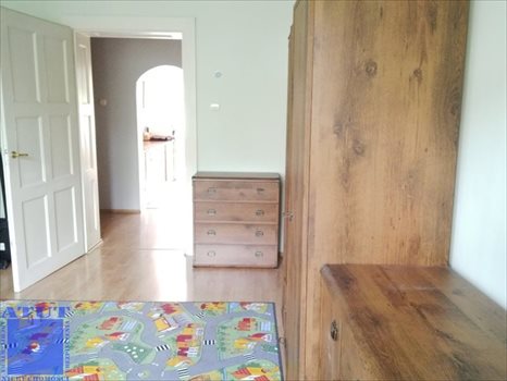 Mieszkanie trzypokojowe na wynajem Gliwice, Śródmieście, Jana Długosza 91m2 Foto 7