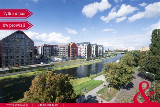 Lokal użytkowy na sprzedaż Gdańsk, Śródmieście, Kamienna Grobla 82m2 Foto 4