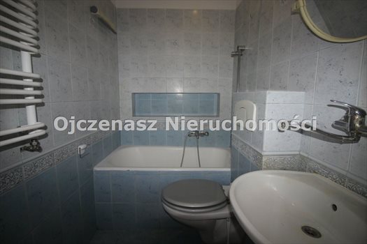 Dom na sprzedaż Bydgoszcz, Miedzyń 185m2 Foto 12