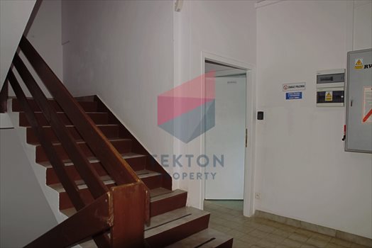 Lokal użytkowy na wynajem Gdańsk, Siedlce, Ujeścisko 357m2 Foto 6
