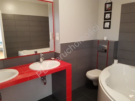 Dom na sprzedaż Pruszków 184m2 Foto 7