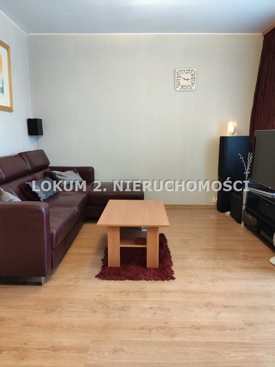 Mieszkanie czteropokojowe na sprzedaż Żory, os. Pawlikowskiego, Pawlikowskiego 71m2 Foto 7