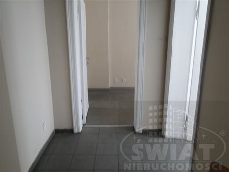 Lokal użytkowy na wynajem Szczecin, Centrum, al. Wojska Polskiego 79m2 Foto 11
