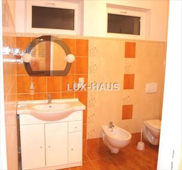 Dom na sprzedaż Bydgoszcz, Miedzyń 320m2 Foto 9