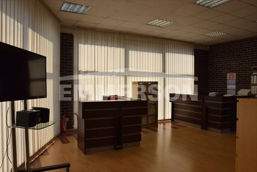 Lokal użytkowy na wynajem Wrocław, Śródmieście 120m2 Foto 6