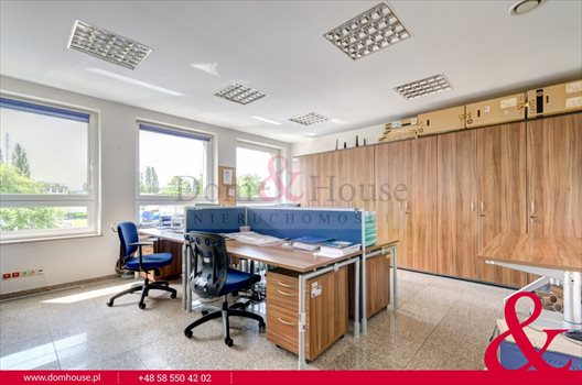 Lokal użytkowy na wynajem Gdańsk, Młyniska, Narwicka 484m2 Foto 7