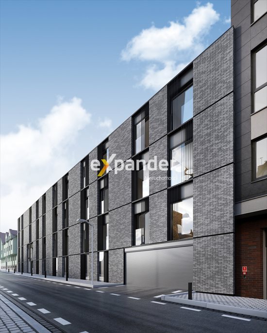 Mieszkanie trzypokojowe na sprzedaż Kraków, Podgórze, Kalwaryjska 90m2 Foto 3