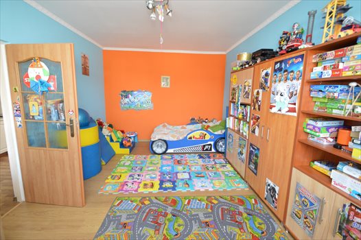 Dom na sprzedaż Ścinawa Mała 200m2 Foto 6