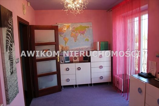 Dom na sprzedaż Milanówek 230m2 Foto 7