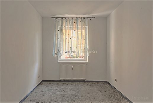 Mieszkanie dwupokojowe na sprzedaż Siechnice, Jarzębinowa 49m2 Foto 6