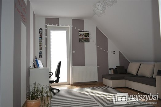 Dom na sprzedaż Kościerzyna, obrzeża 199m2 Foto 12