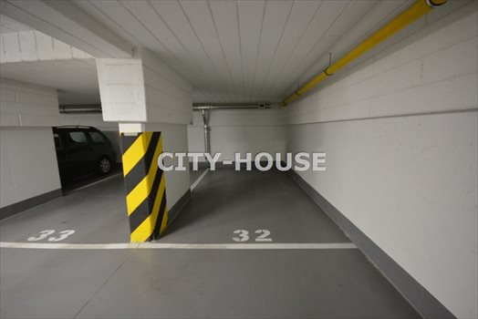 Garaż na sprzedaż Wrocław, Krzyki 13m2 Foto 2