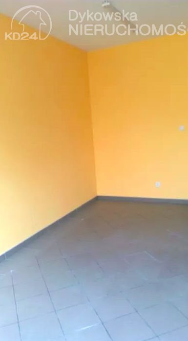 Lokal użytkowy na sprzedaż Lębork, Handlowa 33m2 Foto 3