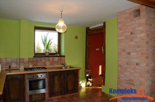 Dom na sprzedaż Rutwica 125m2 Foto 9