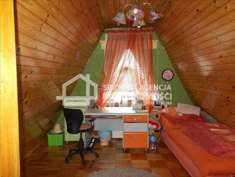 Dom na sprzedaż Chojnice 151m2 Foto 9