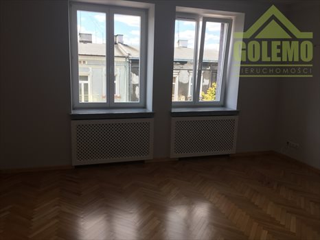 Mieszkanie dwupokojowe na sprzedaż Częstochowa, Kilińskiego 64m2 Foto 7