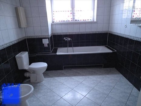 Dom na wynajem Gliwice, Stare Gliwice 160m2 Foto 10