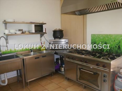 Lokal użytkowy na sprzedaż Jastrzębie-Zdrój, Osiedle Przyjaźń 25m2 Foto 5