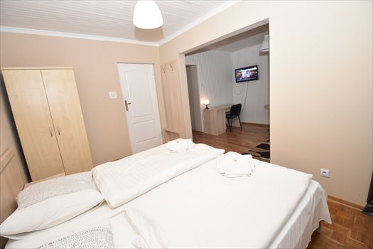 Pokój na wynajem Zielona Góra 30m2 Foto 3