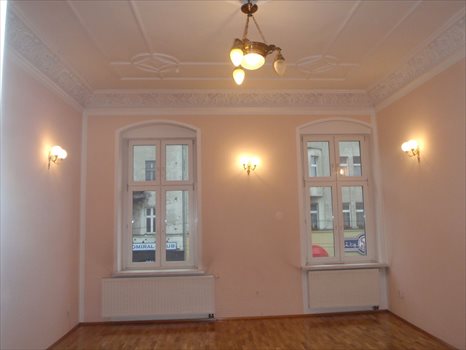 Mieszkanie na sprzedaż Bydgoszcz, Śródmieście, Gdanska 154m2 Foto 12