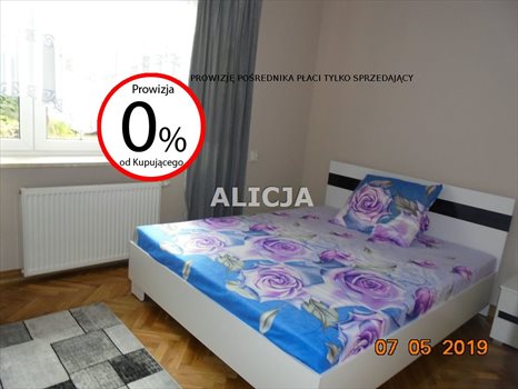 Dom na sprzedaż Milanówek 220m2 Foto 7