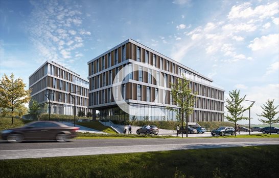 Lokal użytkowy na wynajem Gdańsk, Matarnia 343m2 Foto 2