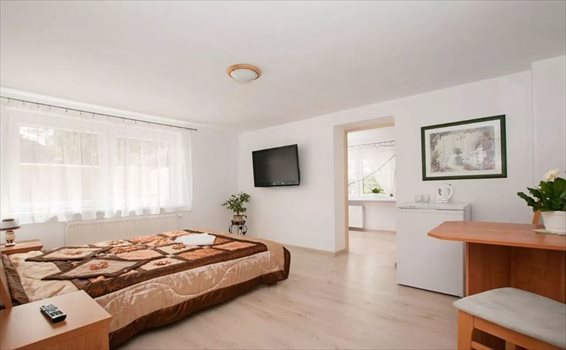 Dom na sprzedaż Jastrzębia Góra 560m2 Foto 5