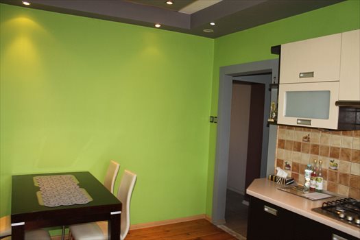 Dom na sprzedaż Ksawerów, Okazja 180m2 Foto 11