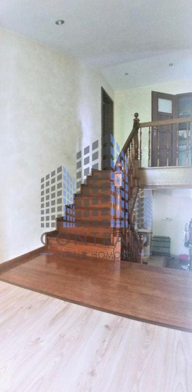 Dom na wynajem Legnica 140m2 Foto 6