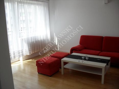 Mieszkanie trzypokojowe na wynajem Gliwice, Stare Łabędy 73m2 Foto 6