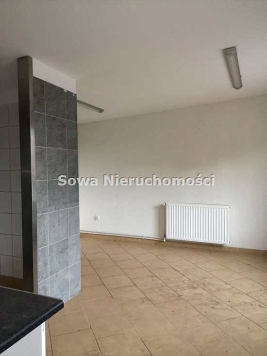 Lokal użytkowy na sprzedaż Świebodzice 52m2 Foto 6
