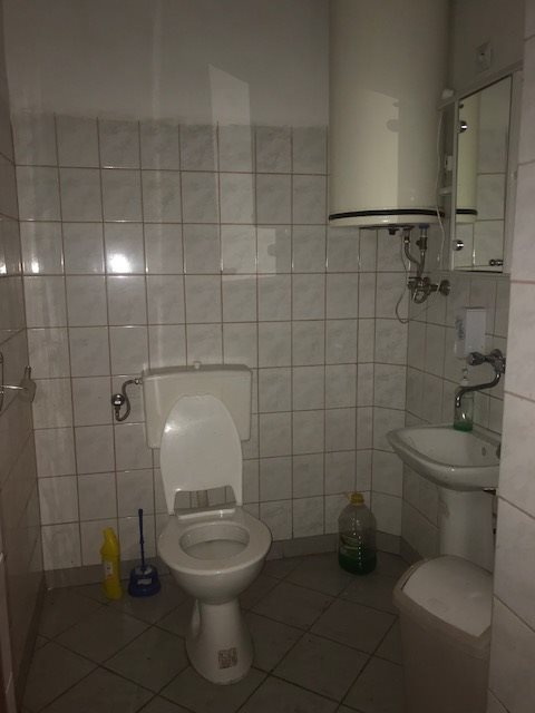 Lokal użytkowy na sprzedaż Platerówka 353m2 Foto 6