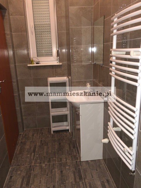 Dom na sprzedaż Bydgoszcz, Bielawy 370m2 Foto 9