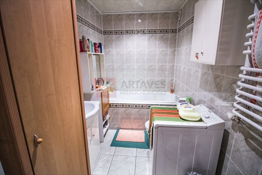 Dom na sprzedaż Wierzchlas 120m2 Foto 11