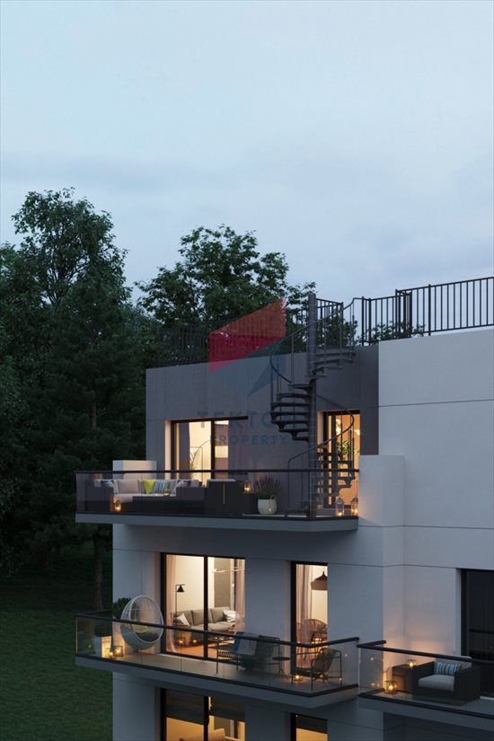 Mieszkanie dwupokojowe na sprzedaż Gdańsk, Wrzeszcz Górny, Migowska 29m2 Foto 7
