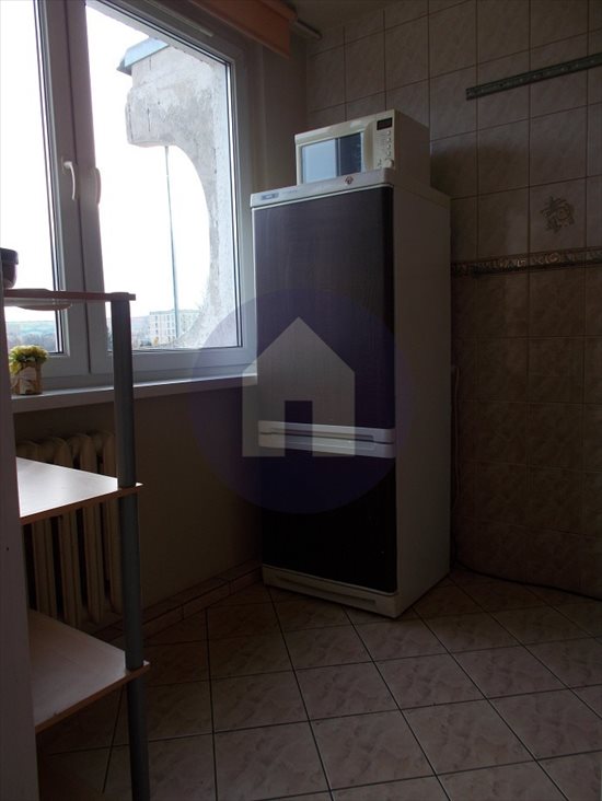 Mieszkanie dwupokojowe na sprzedaż Wałbrzych, Podzamcze 40m2 Foto 4