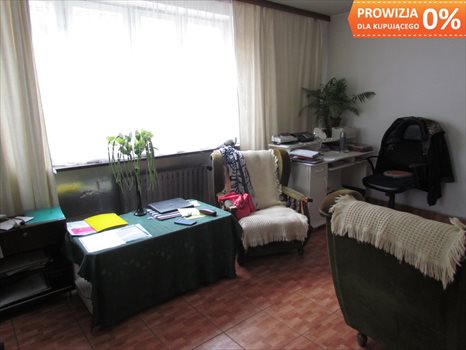 Działka inna na sprzedaż Otwock, Józefa Bema 1 550m2 Foto 3