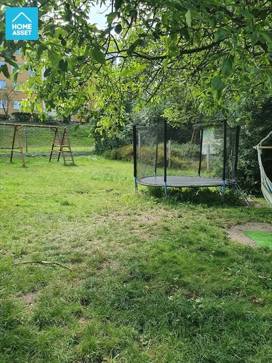 Działka budowlana na sprzedaż Gdynia, Grabówek 800m2 Foto 8