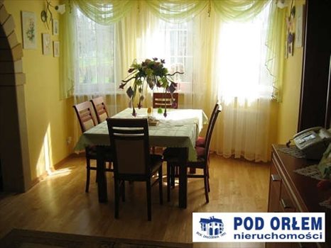 Dom na sprzedaż Międzyrzecze Dolne 200m2 Foto 4
