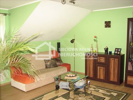 Dom na sprzedaż Czersk 240m2 Foto 5