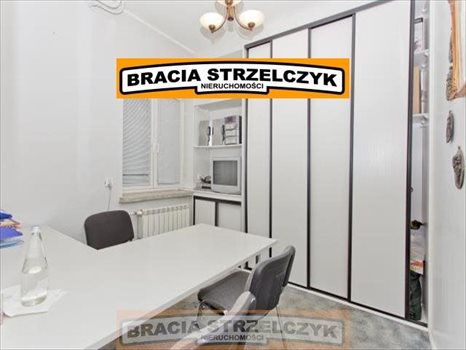 Lokal użytkowy na sprzedaż Ząbki 492m2 Foto 8