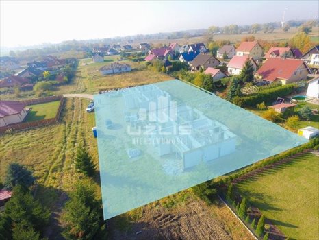 Dom na sprzedaż Wiślinka, Lawendowa 155m2 Foto 9