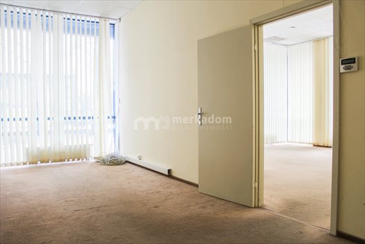 Lokal użytkowy na wynajem Poznań, Żegrze 44m2 Foto 9