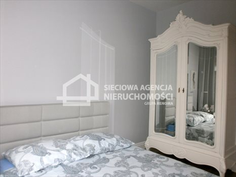Mieszkanie dwupokojowe na wynajem Gdynia, Orłowo, Orłowska 50m2 Foto 7