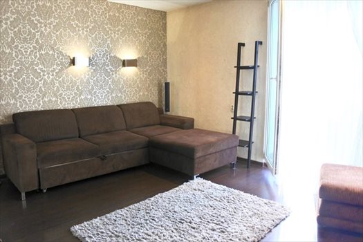 Kawalerka na wynajem Łódź, Polesie, Drewnowska 36m2 Foto 3