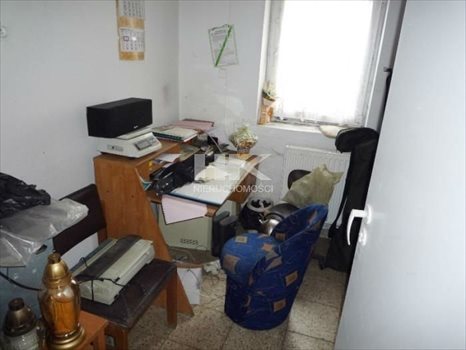 Lokal użytkowy na sprzedaż Węgliniec 155m2 Foto 9