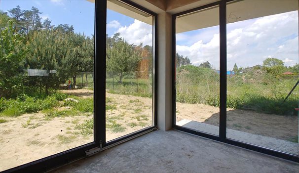 Dom na sprzedaż Wrocław, Zakrzów, okulickiego 120m2 Foto 7